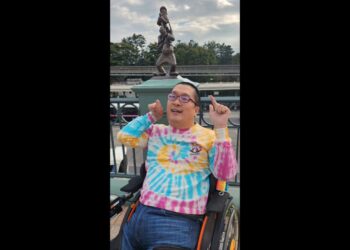 ✨スポーツ・ニュース　#スポーツ #ニュース #けんちゃんチャンネル #チャンネル登録お願いします