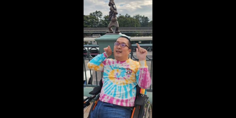 ✨スポーツ・ニュース　#スポーツ #ニュース #けんちゃんチャンネル #チャンネル登録お願いします