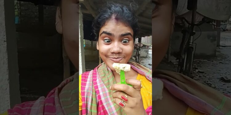 GADGET PROTECTOR DE PALETAS NECESITAS! ¡LO🍭😋😲🙆#shorts