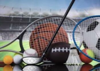 2024年6月26日スポーツニュース