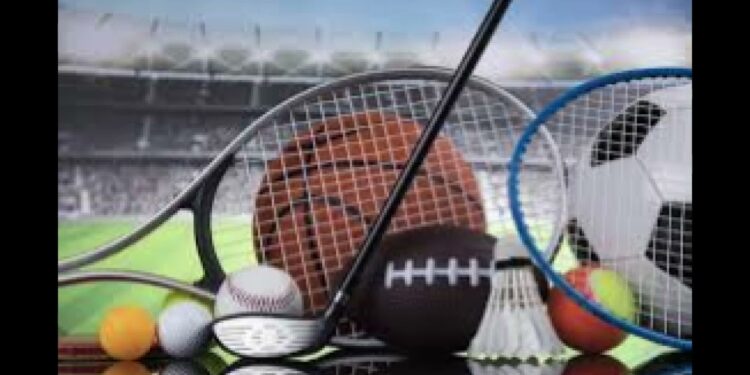 2024年6月26日スポーツニュース