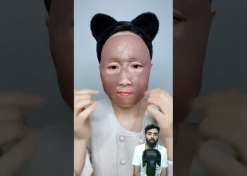 Face mask amazing gadget #boongitems #skincare #smartitems #makeup #apliances #beauty #coolgadets