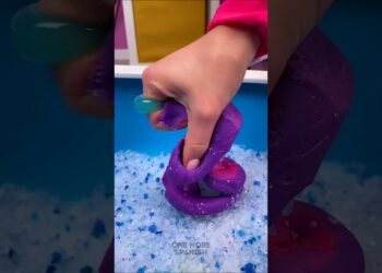 GADGET PROTECTOR DE PALETAS 🍭 ¡LO NECESITAS