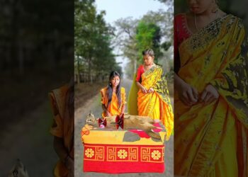 Tool Items!😍 New Viral Gadget,Smart Appliances, kitchen Utensils/Home Inventions #shorts #gadget