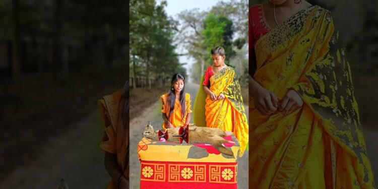 Tool Items!😍 New Viral Gadget,Smart Appliances, kitchen Utensils/Home Inventions #shorts #gadget