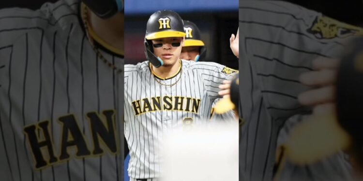 #janasena #阪神タイガース #阪神応援団 #combatsportsnews #news #プロ野球 #スポーツニュース