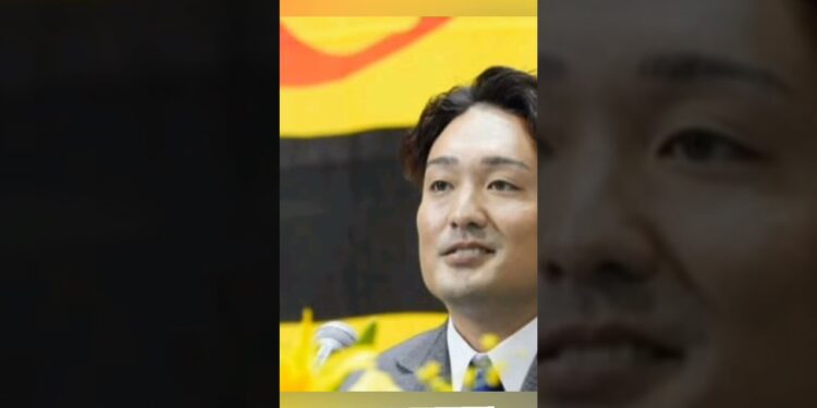 #janasena #阪神タイガース #japannationalteam #basketballnews #news #mma #newsnba #プロ野球 #スポーツニュース