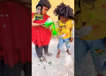 smart appliances! new gadgets, versatile utensils, tool items #shorts #gadget