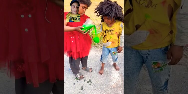 smart appliances! new gadgets, versatile utensils, tool items #shorts #gadget