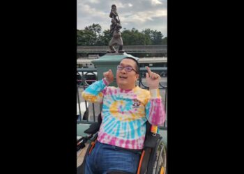 👩スポーツ・ニュース👩　#スポーツ #ニュース #けんちゃんチャンネル #チャンネル登録お願いします