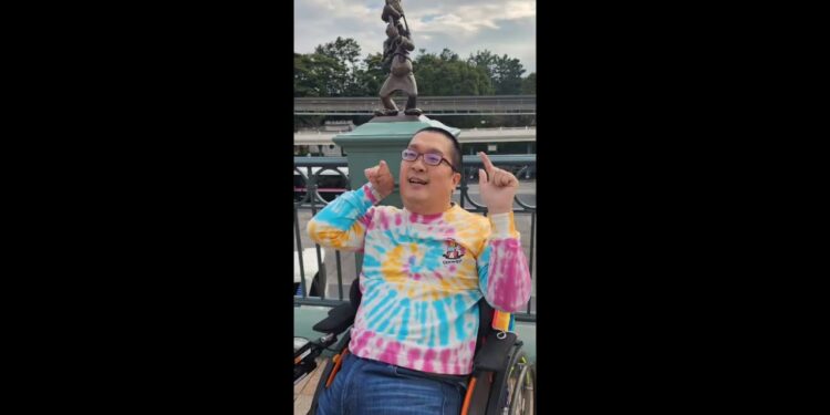 👩スポーツ・ニュース👩　#スポーツ #ニュース #けんちゃんチャンネル #チャンネル登録お願いします