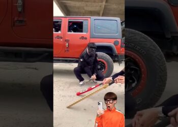 Amazing Gadget 😱क्या यह काम करेगा🤯||#subscribe#trendingshorts #ytshorts#shorts#shortfeed #viralshort