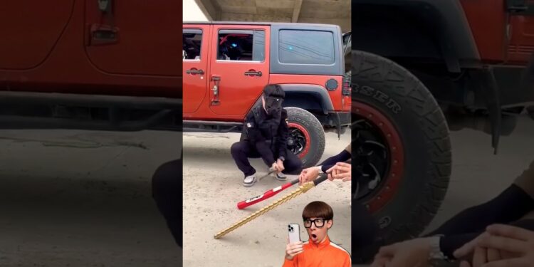 Amazing Gadget 😱क्या यह काम करेगा🤯||#subscribe#trendingshorts #ytshorts#shorts#shortfeed #viralshort