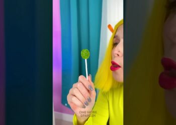 GADGET PROTECTOR DE PALETAS NECESITAS! ¡LO