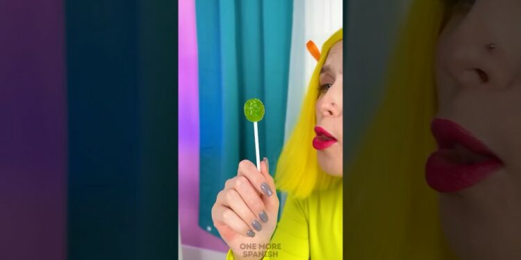 GADGET PROTECTOR DE PALETAS NECESITAS! ¡LO