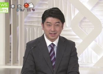 NNNニュース&スポーツ 2021.12.28 23:30