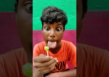 GADGET PROTECTOR ROTECTOR DE DE PALETAS PALETAS ¡LO NECESITAS!#shorts🍡