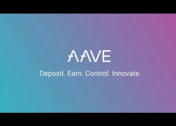 【COSMOS】AAVEがCosmosエコシステムにやってくる‼️AAVE← Evmos→Cosmos‼️しゅちゅわんの暗号資産情報