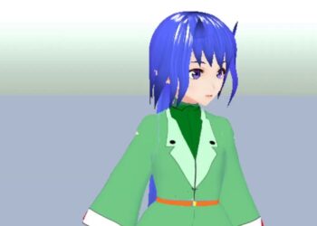 ASICマイニング配信