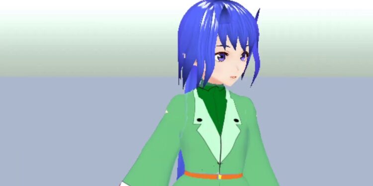 ASICマイニング配信