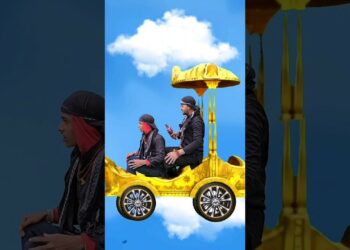 Tool Items!😍 New Viral Gadget,Smart Appliances, kitchen Utensils/Home Inventions #shorts #gadget