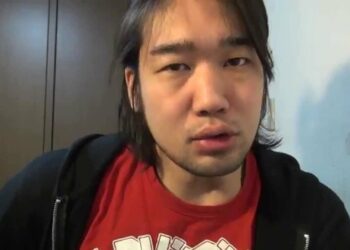 イスラム国に拘束された湯川遥菜の経歴が完全にマジ○チ！自業自得だろ！