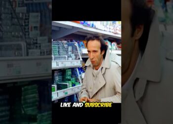 smart appliances! new gadget, versatile utensils, tools items #shorts #gadgets #movie #story