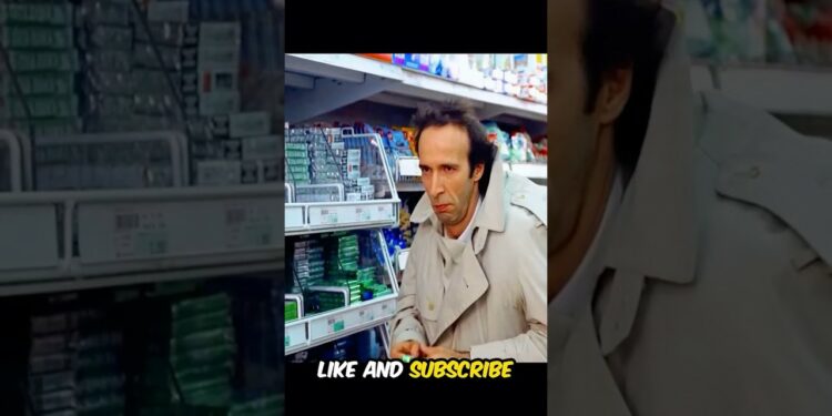 smart appliances! new gadget, versatile utensils, tools items #shorts #gadgets #movie #story