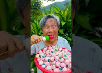 smart appliances! new gadget, versatile utensils, tools items #shorts #gadgets