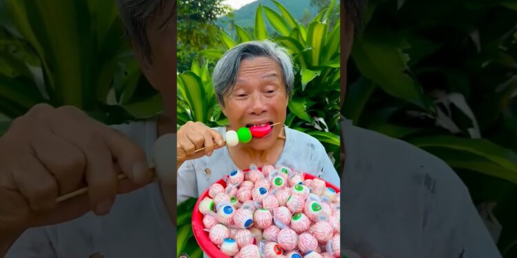 smart appliances! new gadget, versatile utensils, tools items #shorts #gadgets