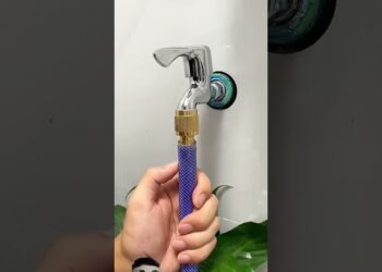 gadgets 💥😂 #diy #amaazingtools #goodthing #boongitems #useful #funny #tools #gadget #magic #tool#wow