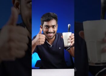 Day 8/30 Gadget : Waffle Maker