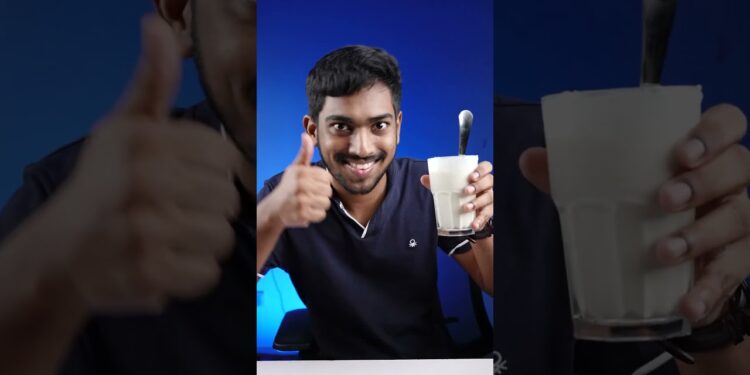 Day 8/30 Gadget : Waffle Maker