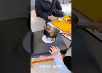 Chair Sofa Gadget🤩 New Viral Gadgets, Smart Appliances, Kitchen Utensils/Home Inventions #shorts