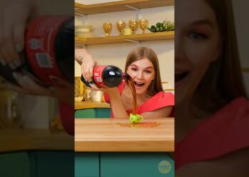 Cute kitty gadget 💛💕