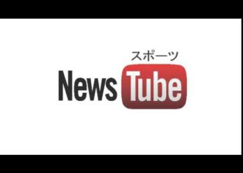 2015年7月21日21時のスポーツニュース