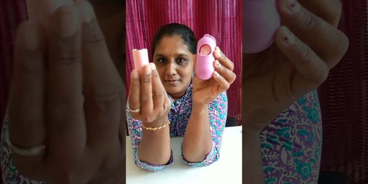 Aai thooki poda Gadget ah?💩💩