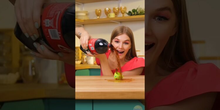 Cute kitty gadget,☹️😣#funny