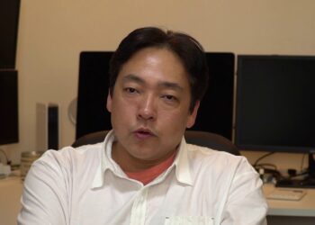 仮想通貨　G20　茶番ですか？　暗号通貨