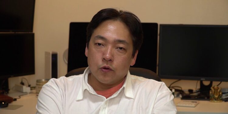 仮想通貨　G20　茶番ですか？　暗号通貨