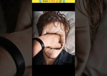 Kuch Kamal ke Gadget 🤯 | Magic Gadget | #shorts #smartphone #amazing #woodworking