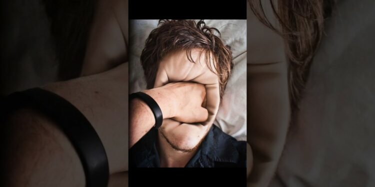 Kuch Kamal ke Gadget 🤯 | Magic Gadget | #shorts #smartphone #amazing #woodworking