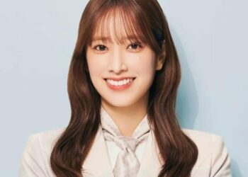 日向坂46・佐々木久美　テレ東の新スポーツニュースMCに挑戦【セレブニュース】