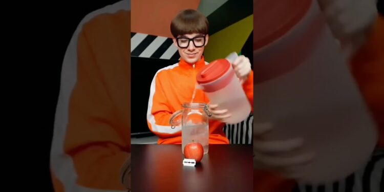 Kuch Kamal ke gadget 🤯 | Gadget ✨ | #shorts #woodworking #smartphone #factsinhindi