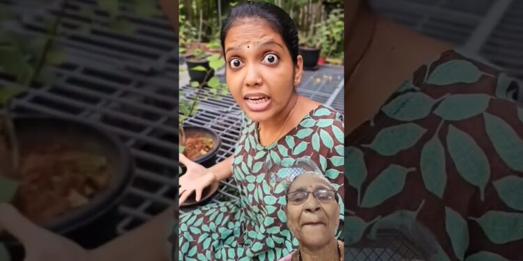 Discover cutting edge gadget #shorts #trending #smartgadgets