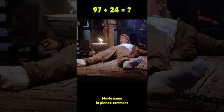 smart appliances! new gadget, versatile utensils, tools items #shorts #gadgets #movie #story