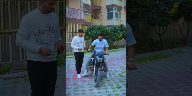 3 Most Useful Bike Gadgets | Phone भी चार्ज करेगा ये Gadget | #bikegadgets #usefulgadgets