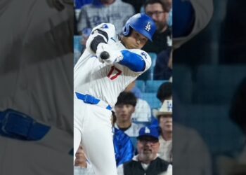 #janasena #阪神タイガース #阪神応援団 #combatsportsnews #news #プロ野球 #スポーツニュース #mmanews #野球 #japannationalteam