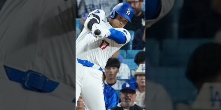 #janasena #阪神タイガース #阪神応援団 #combatsportsnews #news #プロ野球 #スポーツニュース #mmanews #野球 #japannationalteam