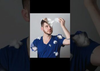 Kuch खतरनाक Gadget 😱 | Gadget | #shortsfeed #shorts #gadgets #factsinhindi